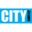 city.sigmalive.com