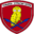 ssas.army.gr