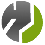 www.secnews.gr