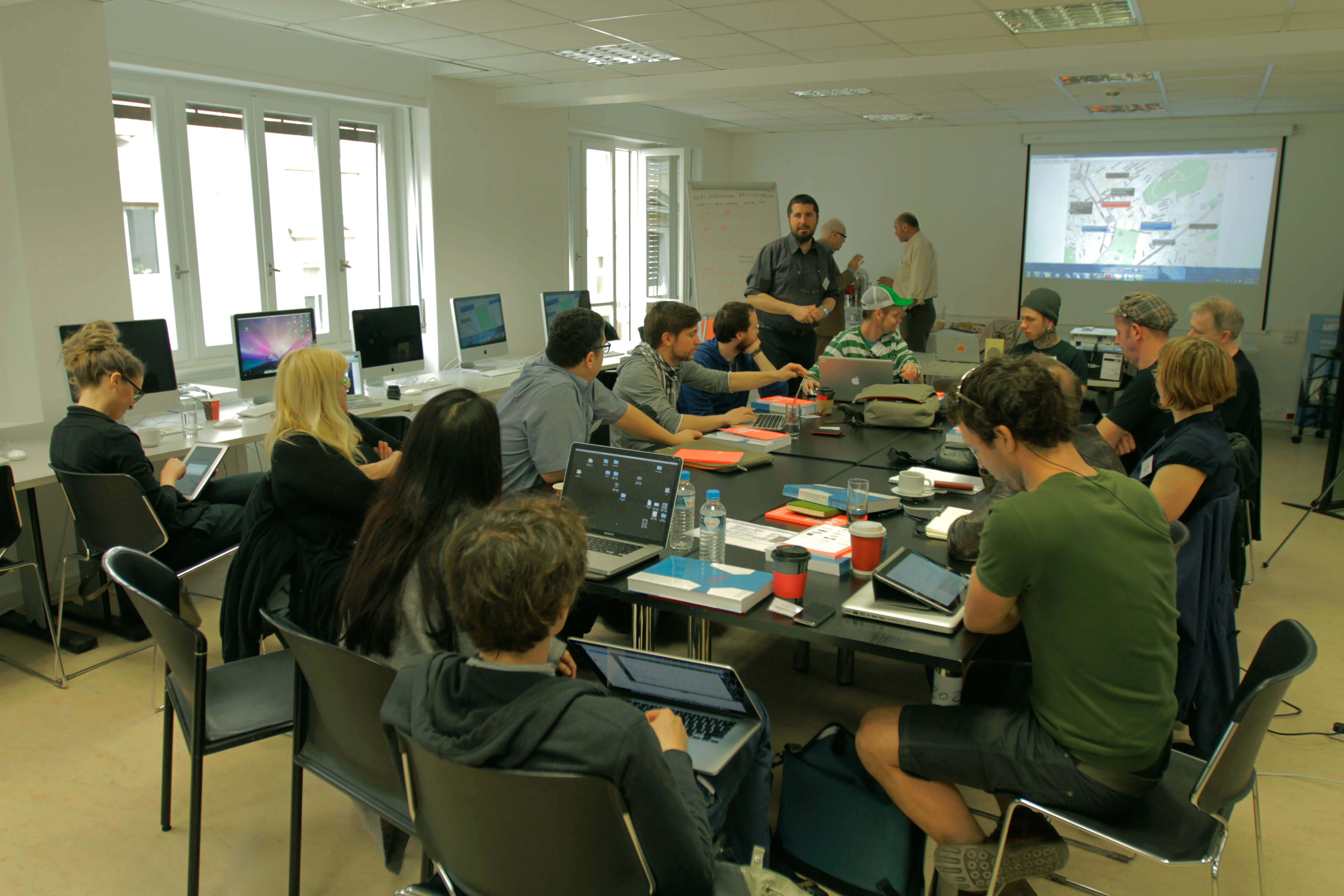 masters.ntlab.gr