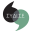 www.sydise.gr