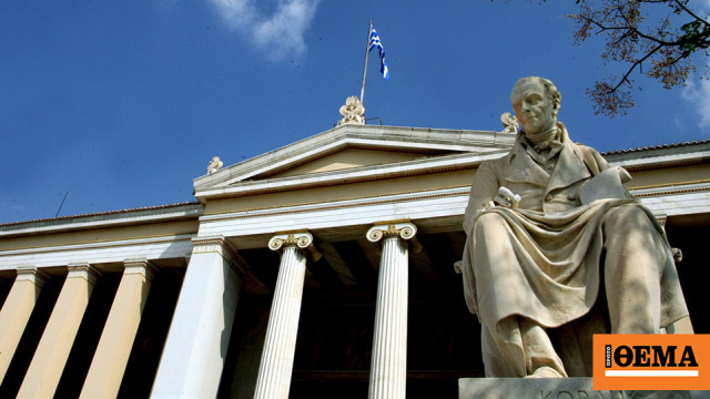 www.protothema.gr