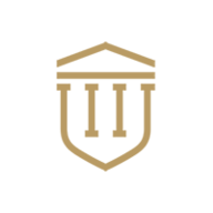 www.umfiasi.ro