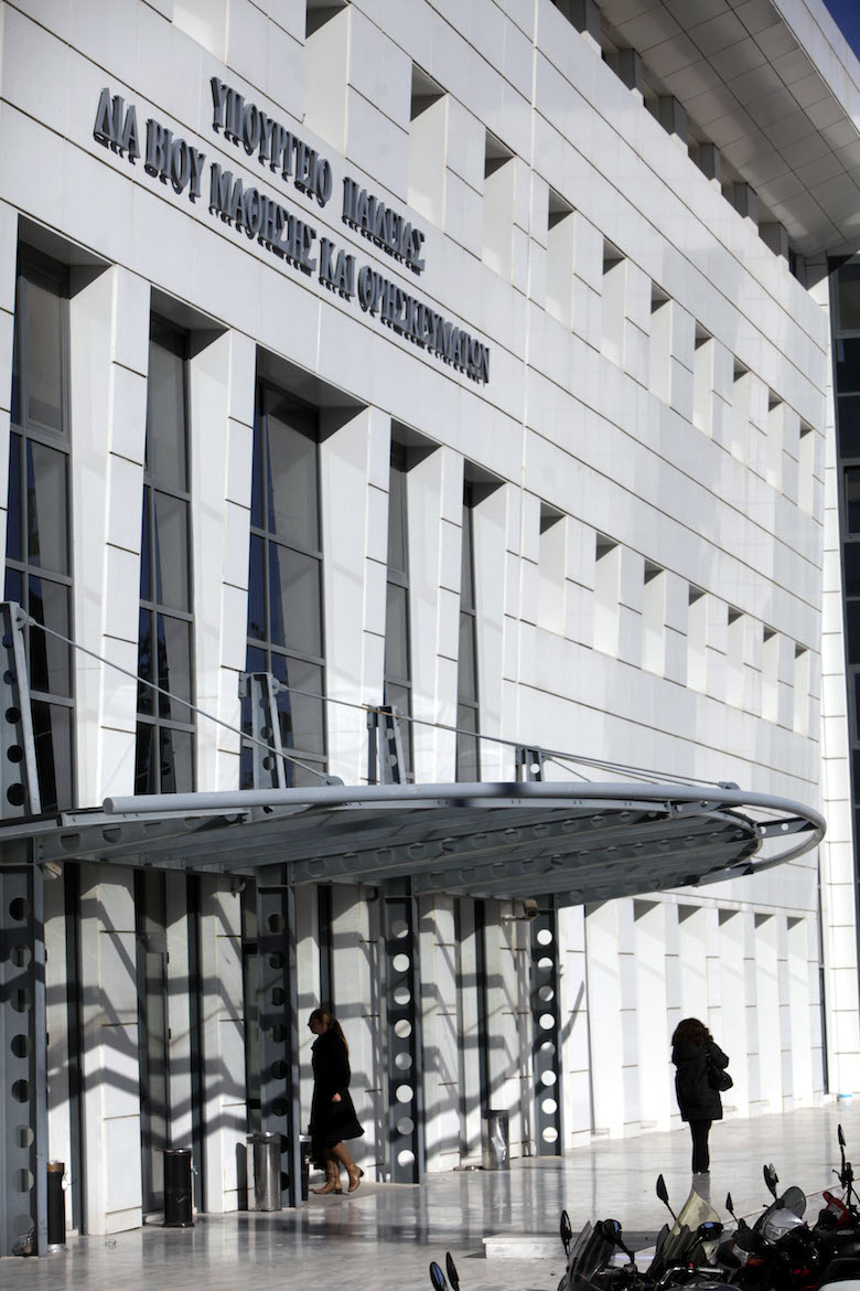 www.esos.gr