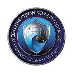 cyberalert.gr