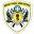 master.sse.gr