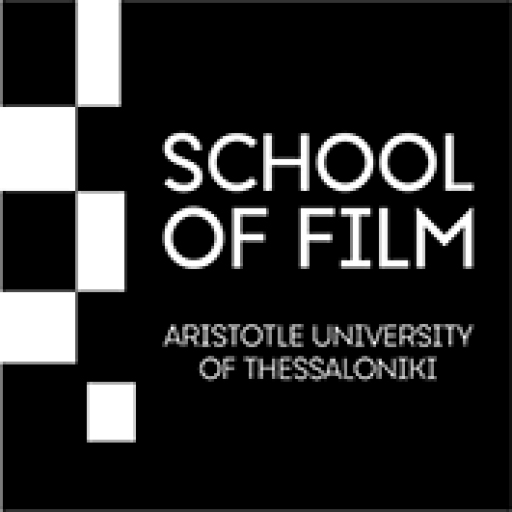 www.film.auth.gr