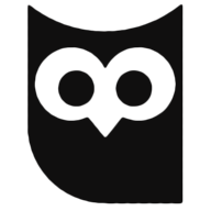 www.eduguide.gr