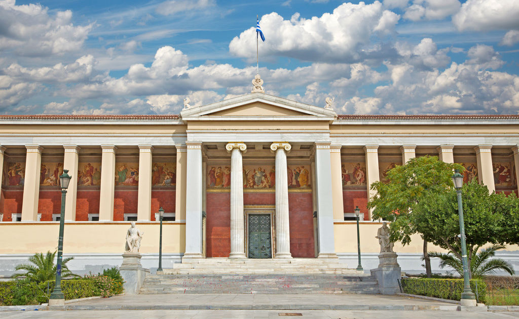 www.foititikanea.gr