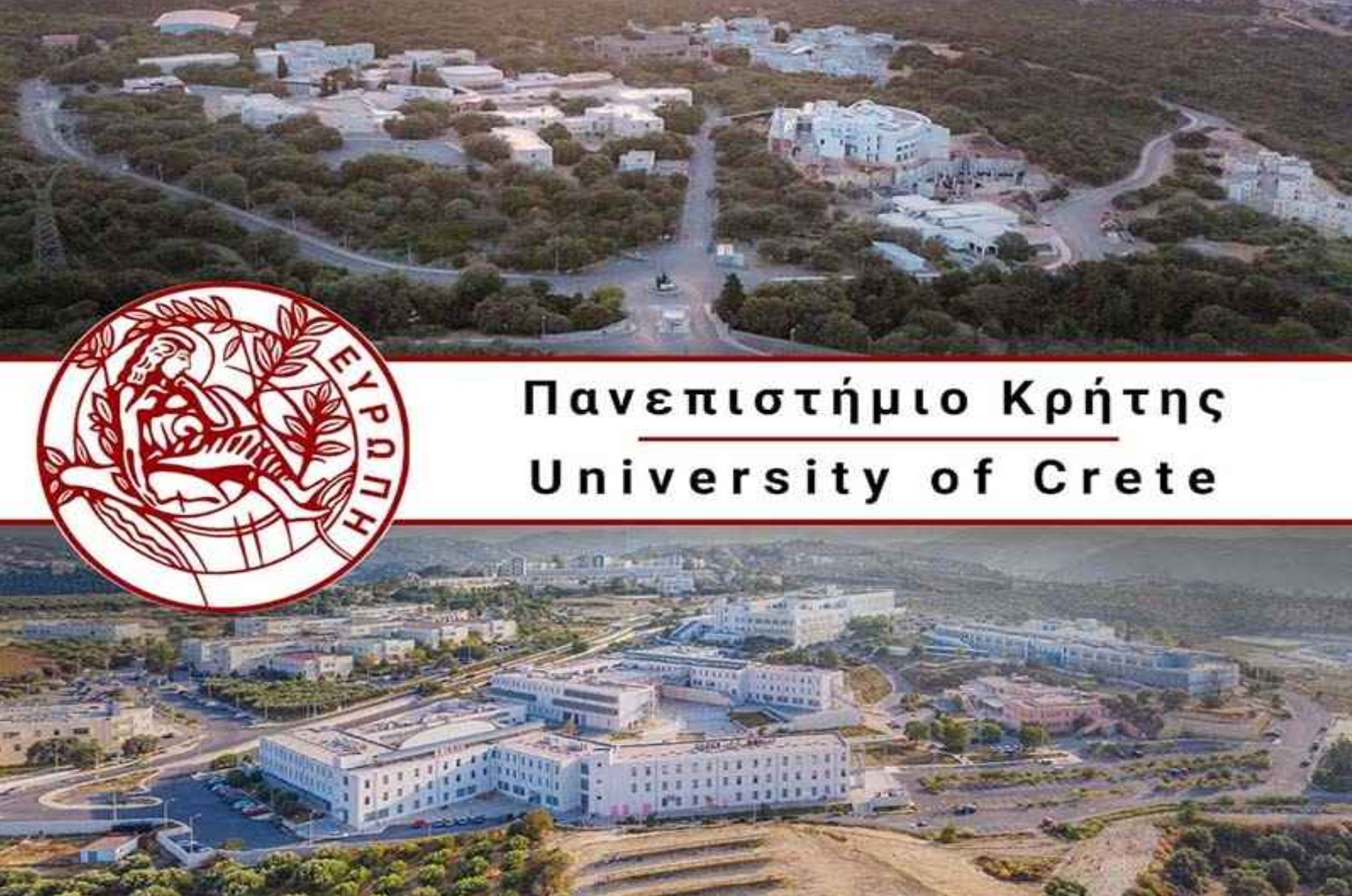www.foititikanea.gr