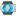 auth2.ditapps.hua.gr