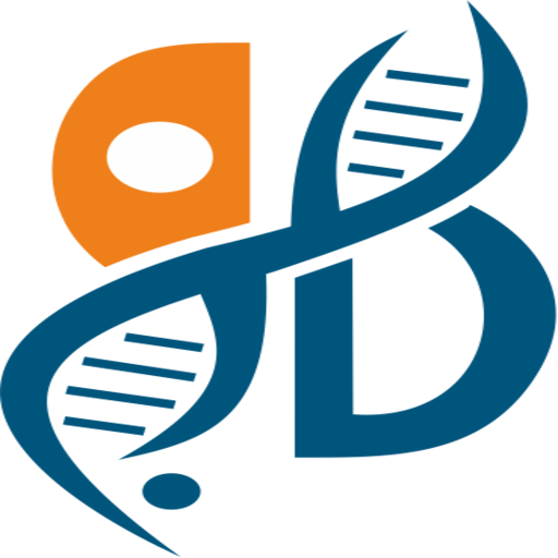 www.bio.uth.gr