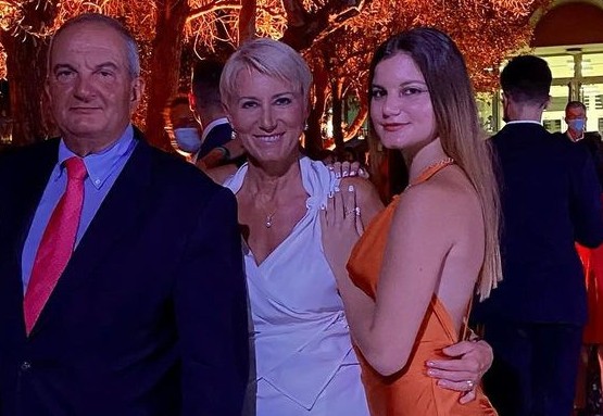 www.foititikanea.gr