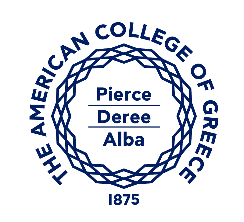 www.acg.edu
