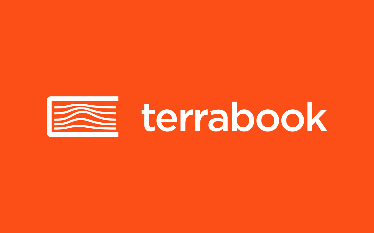 greece.terrabook.com