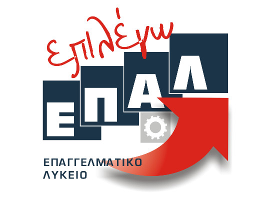 www.ipaidia.gr