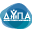 www.oaed.gr