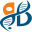 www.bio.uth.gr