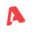 www.alphatv.gr