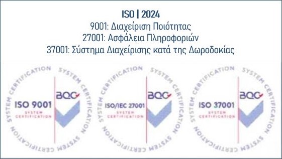 www.doatap.gr