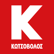 www.kotsovolos.gr