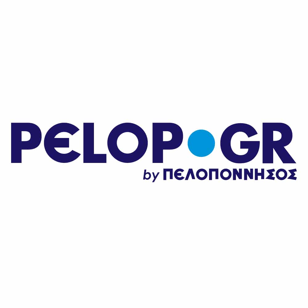 www.pelop.gr