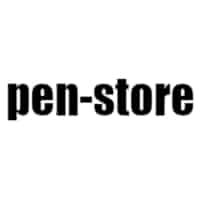 pen-store.gr