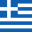 studyingreece.edu.gr