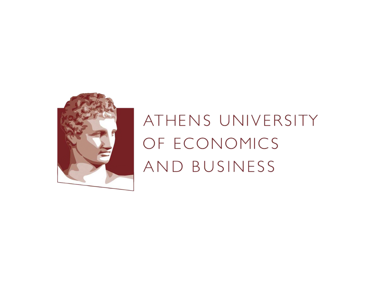 studyingreece.edu.gr