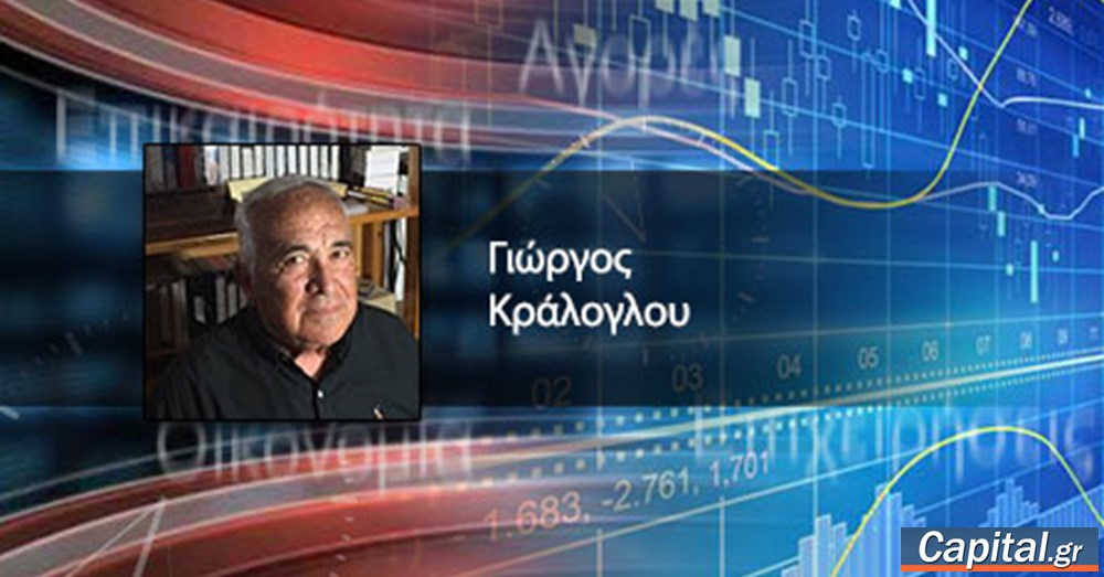 www.capital.gr