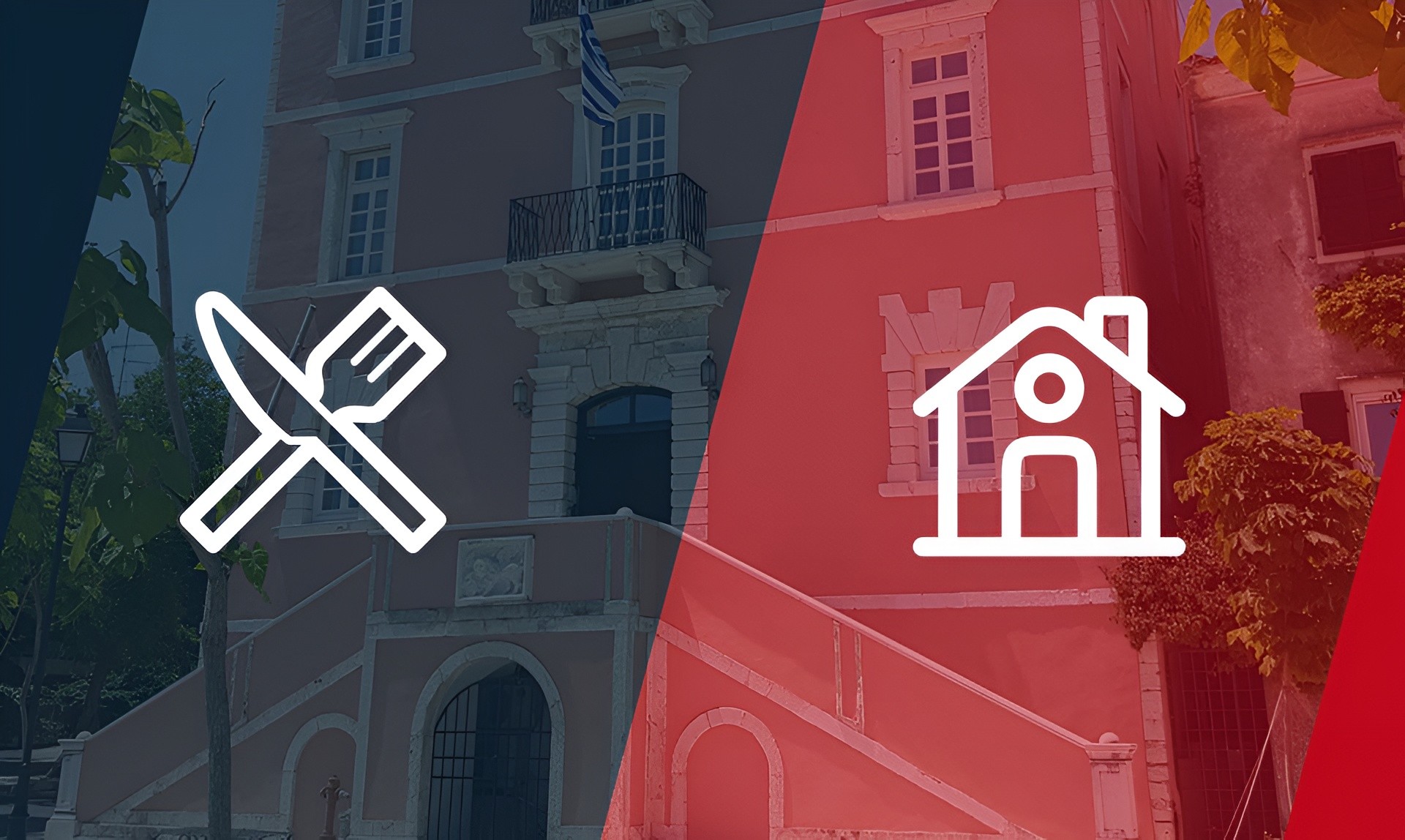 www.foititikanea.gr