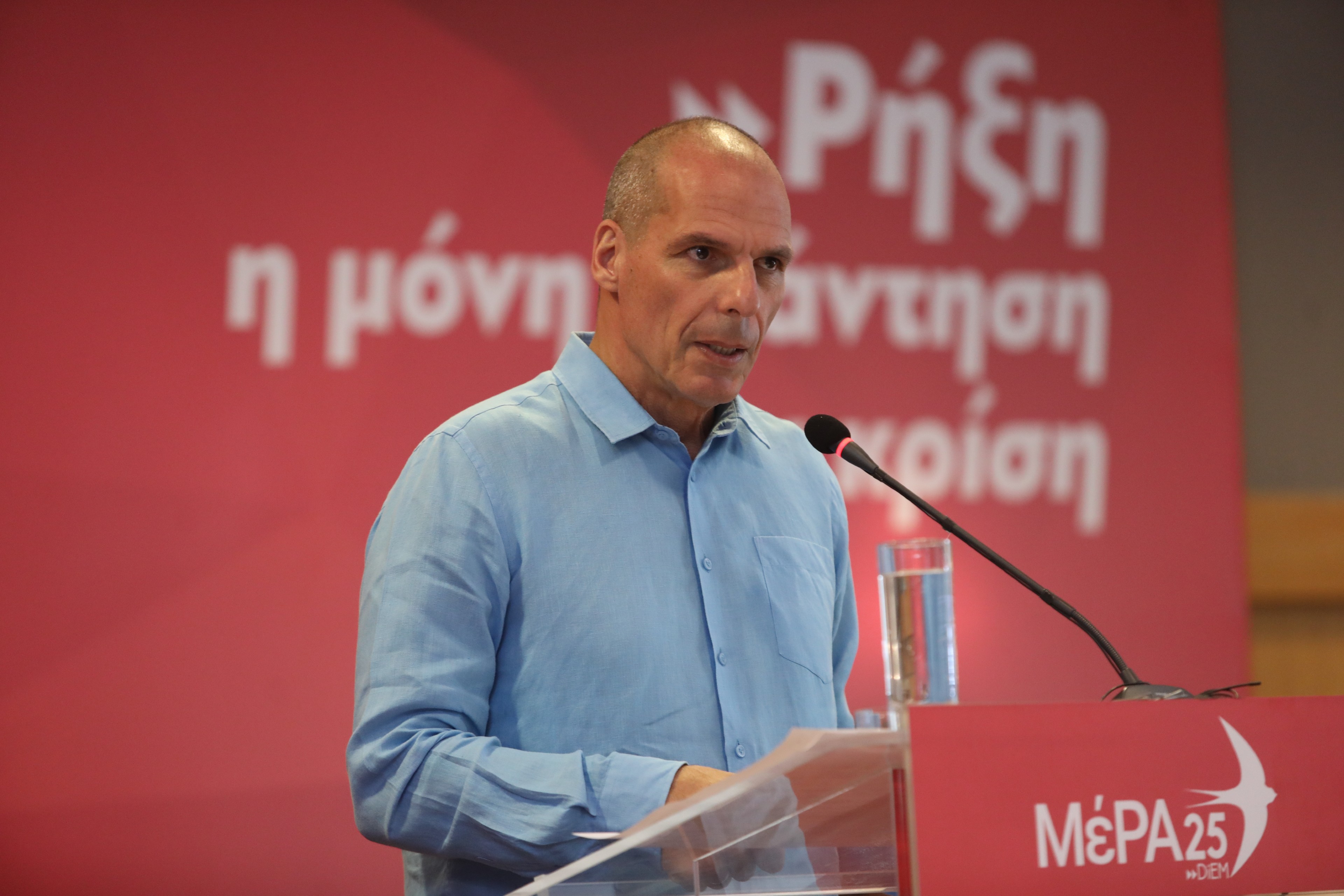 www.foititikanea.gr