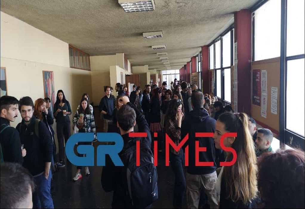 www.grtimes.gr