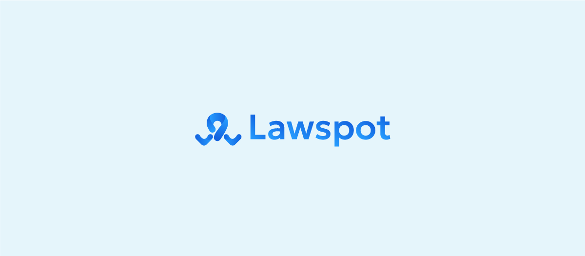 www.lawspot.gr