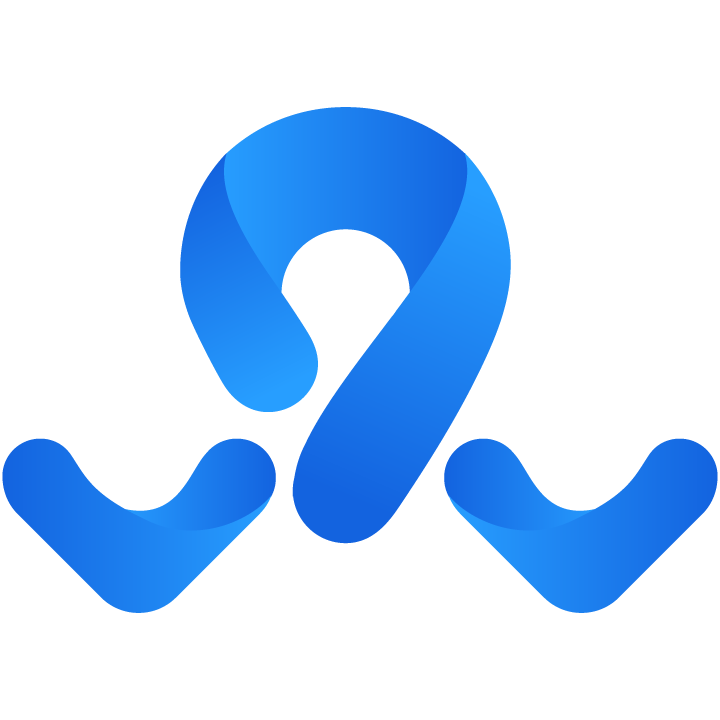www.lawspot.gr