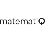 www.matematiq.gr