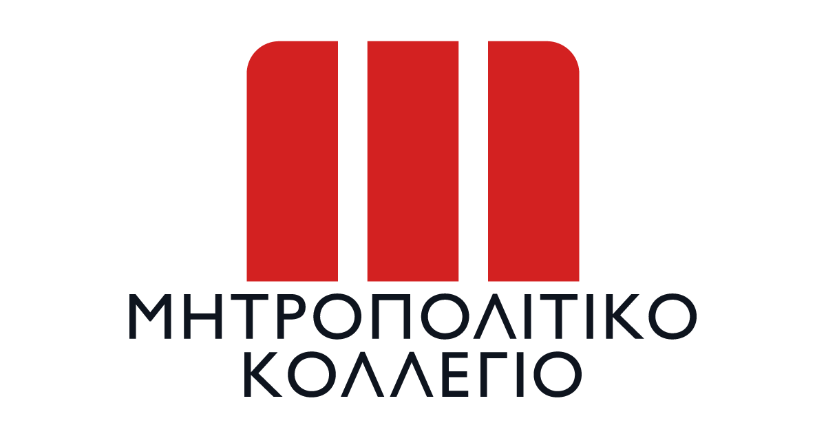 www.mitropolitiko.edu.gr