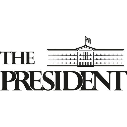 www.thepresident.gr