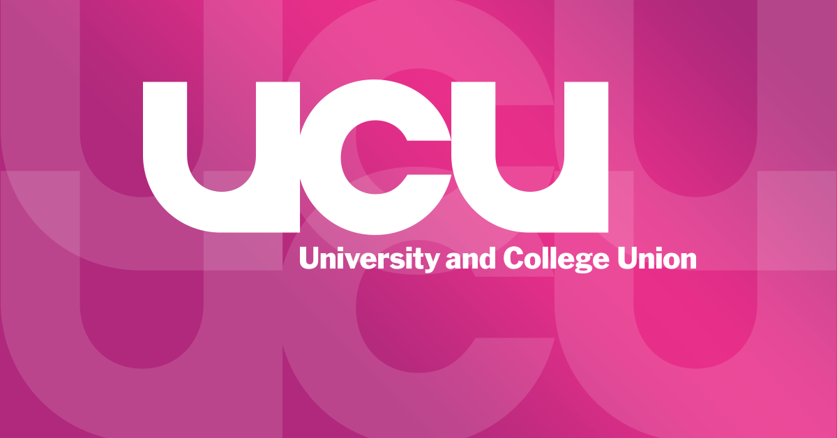 www.ucu.org.uk
